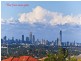 38/2 Ridgeline Way, Highland Park QLD 4211