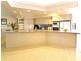 Highland Park QLD 4211