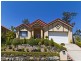 Highland Park QLD 4211