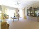 Highland Park QLD 4211