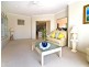 Highland Park QLD 4211