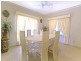 Highland Park QLD 4211