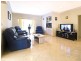 Highland Park QLD 4211