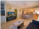 Highland Park QLD 4211