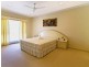 Highland Park QLD 4211