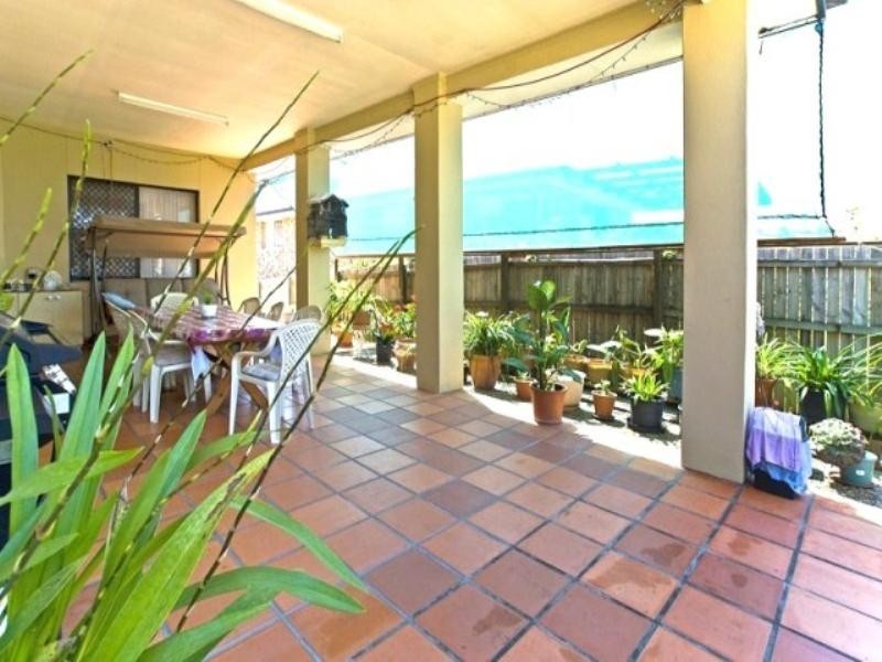 Highland Park QLD 4211
