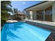 98 Gibraltar Drive, Isle Of Capri QLD 4217