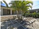 98 Gibraltar Drive, Isle Of Capri QLD 4217