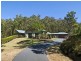 10 Isla Court, Bonogin QLD 4213