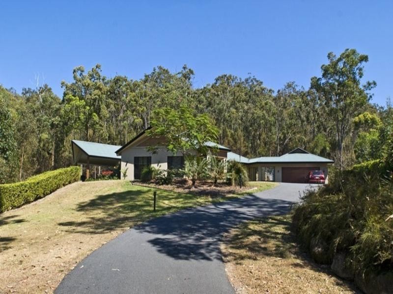 10 Isla Court, Bonogin QLD 4213