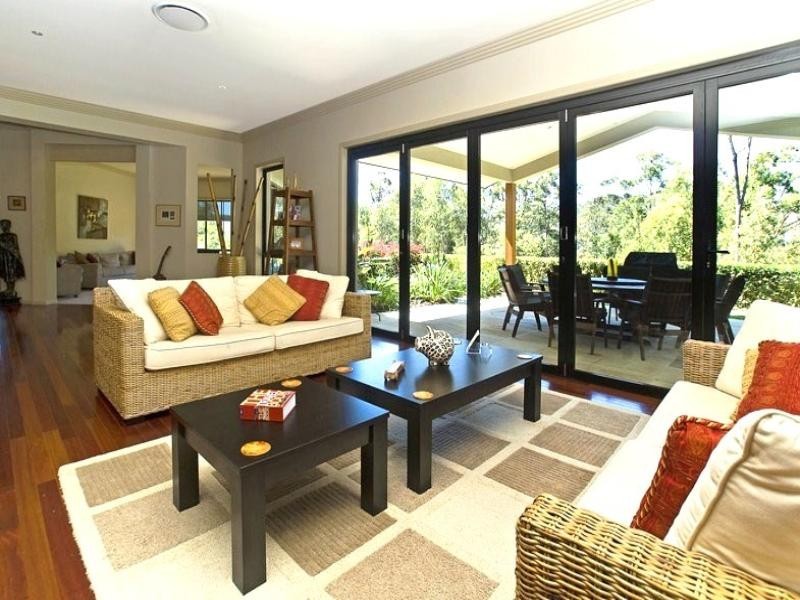 10 Isla Court, Bonogin QLD 4213