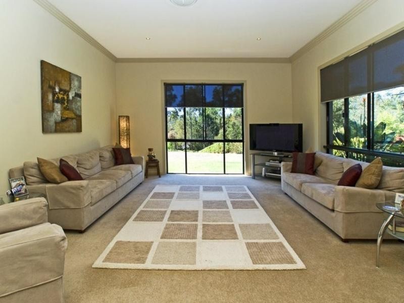 10 Isla Court, Bonogin QLD 4213