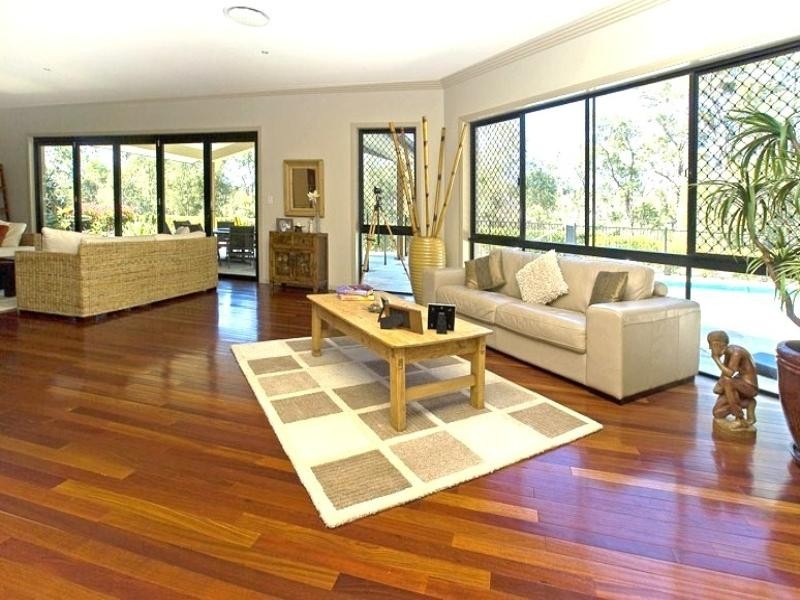 10 Isla Court, Bonogin QLD 4213