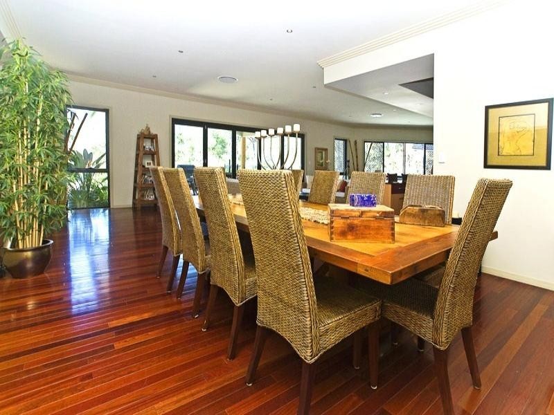 10 Isla Court, Bonogin QLD 4213