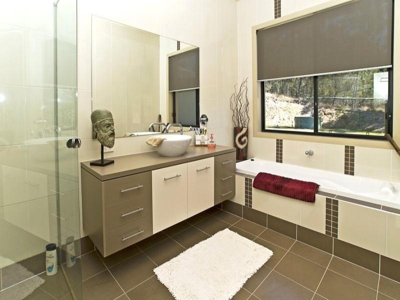 10 Isla Court, Bonogin QLD 4213