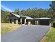 10 Isla Court, Bonogin QLD 4213