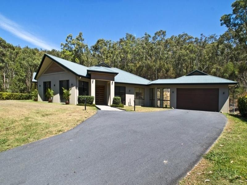 10 Isla Court, Bonogin QLD 4213