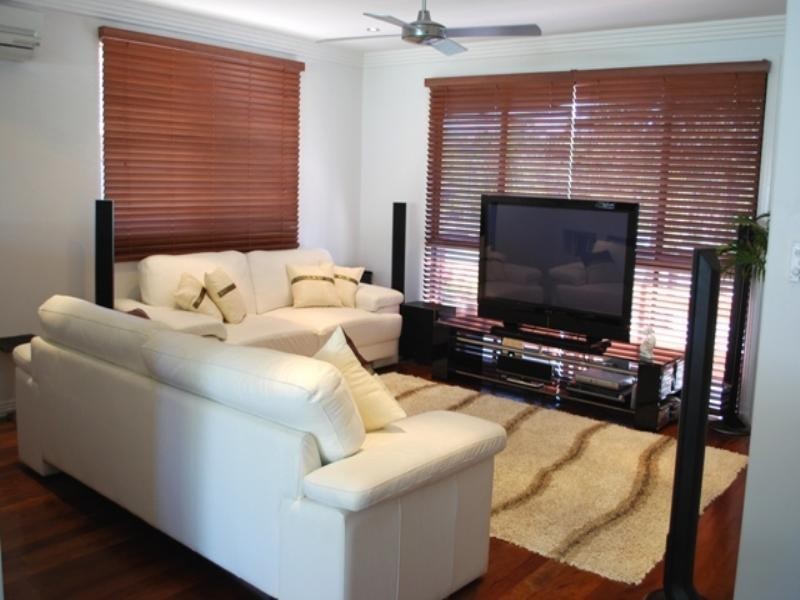 218 Benowa Road, Benowa QLD 4217