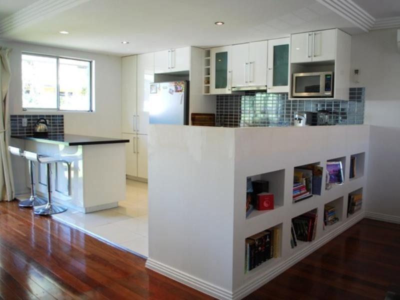 218 Benowa Road, Benowa QLD 4217