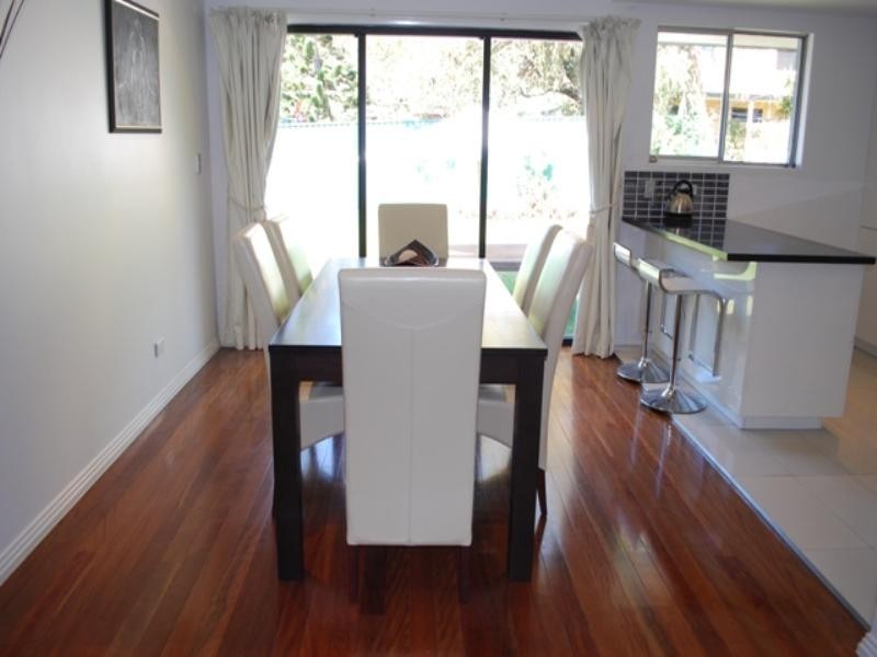 218 Benowa Road, Benowa QLD 4217