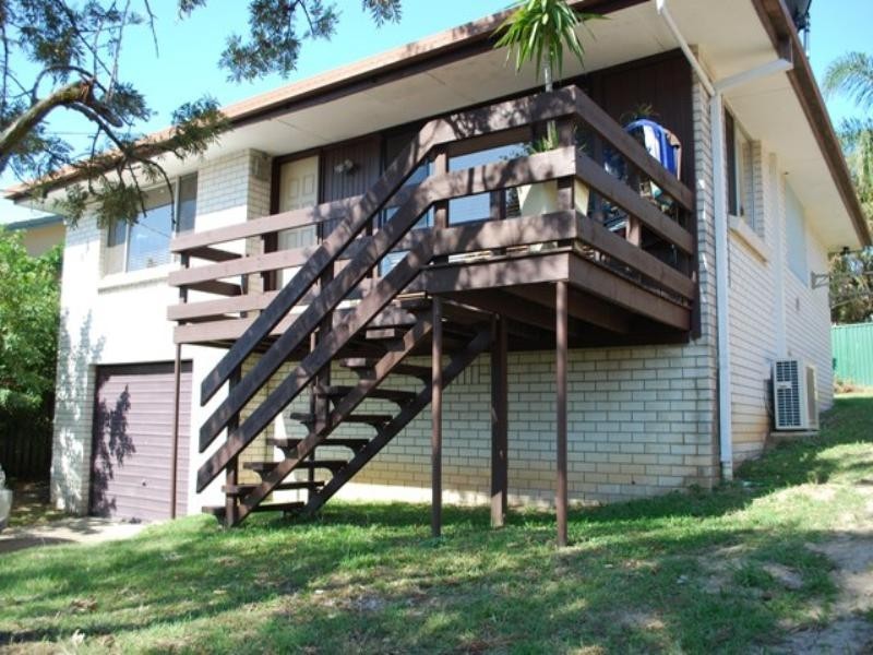 218 Benowa Road, Benowa QLD 4217