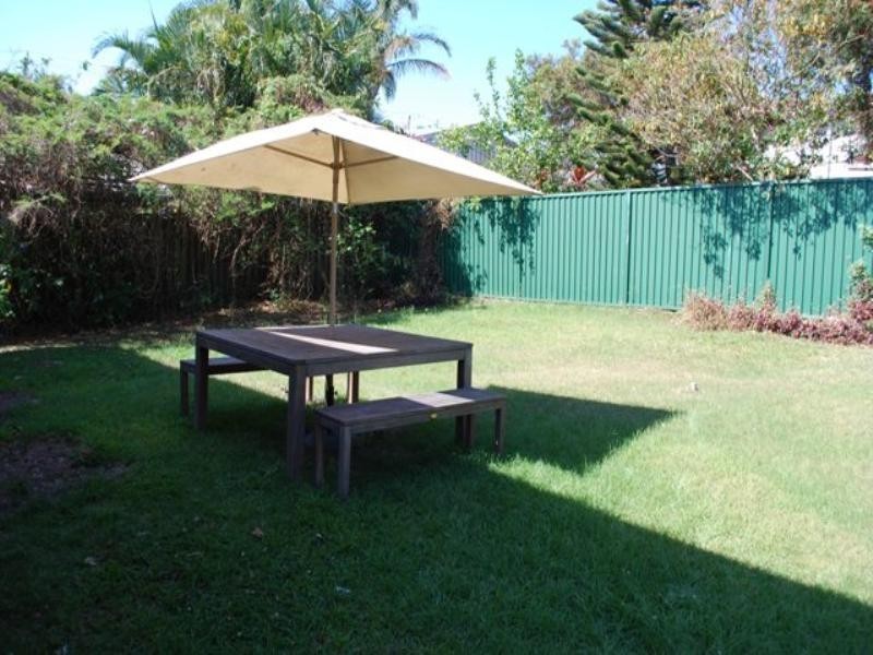 218 Benowa Road, Benowa QLD 4217