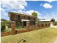 54 Bradstone Road, Carrara QLD 4211