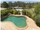 54 Bradstone Road, Carrara QLD 4211