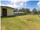 54 Bradstone Road, Carrara QLD 4211