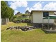 54 Bradstone Road, Carrara QLD 4211