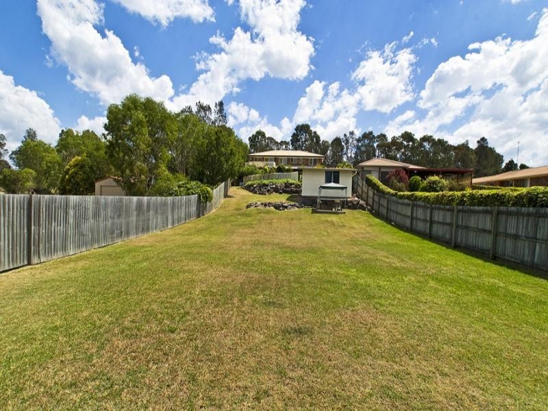 54 Bradstone Road, Carrara QLD 4211