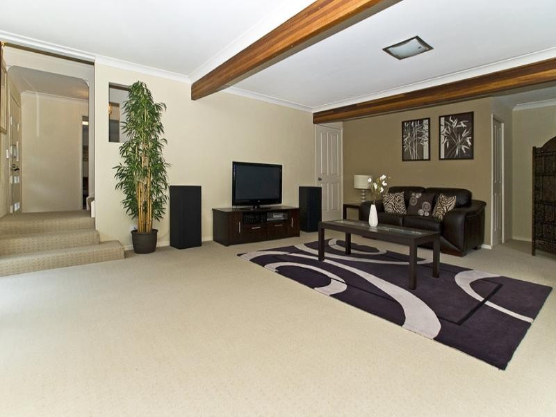 54 Bradstone Road, Carrara QLD 4211