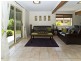 54 Bradstone Road, Carrara QLD 4211