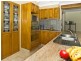 54 Bradstone Road, Carrara QLD 4211