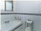 54 Bradstone Road, Carrara QLD 4211