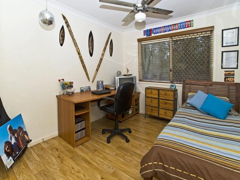 54 Bradstone Road, Carrara QLD 4211