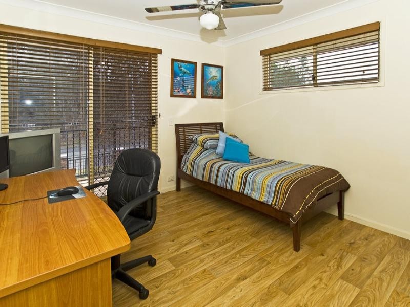 54 Bradstone Road, Carrara QLD 4211