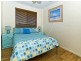54 Bradstone Road, Carrara QLD 4211