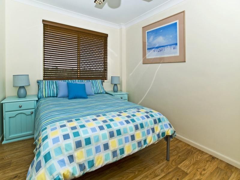 54 Bradstone Road, Carrara QLD 4211