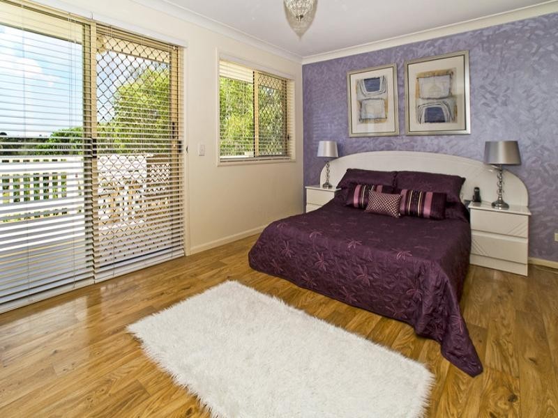 54 Bradstone Road, Carrara QLD 4211
