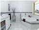 54 Bradstone Road, Carrara QLD 4211