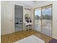 54 Bradstone Road, Carrara QLD 4211
