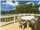 54 Bradstone Road, Carrara QLD 4211