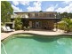 54 Bradstone Road, Carrara QLD 4211