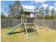 54 Bradstone Road, Carrara QLD 4211