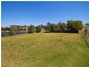 3 Nandewar Court, Carrara QLD 4211