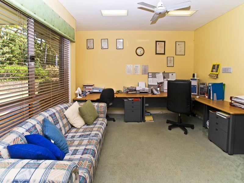 3 Nandewar Court, Carrara QLD 4211