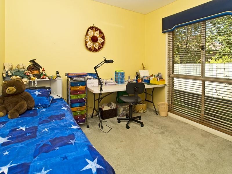 3 Nandewar Court, Carrara QLD 4211