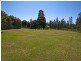 3 Nandewar Court, Carrara QLD 4211