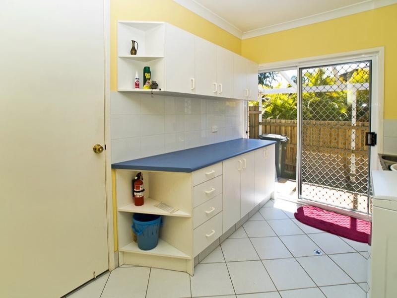 3 Nandewar Court, Carrara QLD 4211